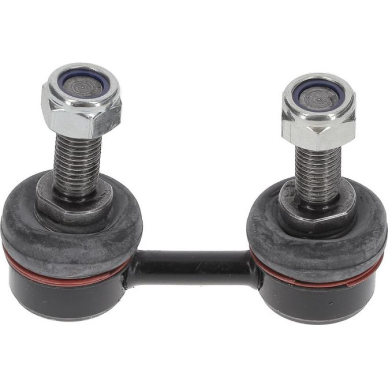Stange/Strebe, Stabilisator L11614 Stange/Strebe, Stabilisator L11614