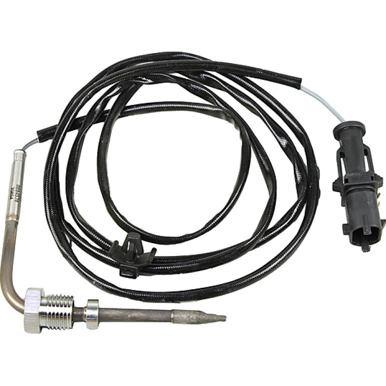 Sensor, Abgastemperatur 0894576 Sensor, Abgastemperatur 0894576