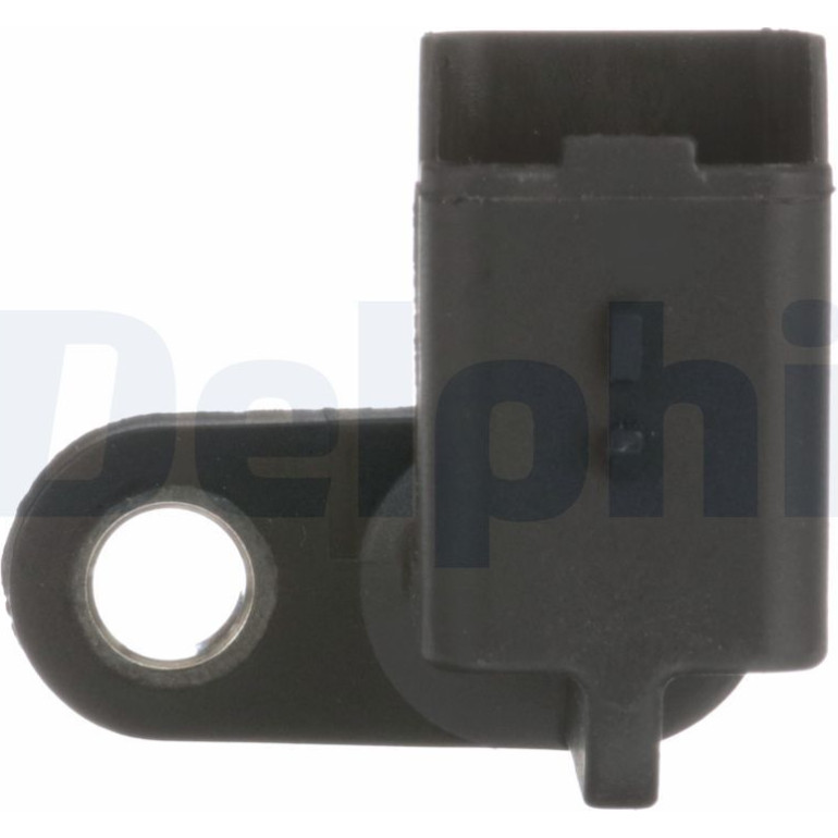 Sensor, Nockenwellenposition SS11006 Sensor, Nockenwellenposition SS11006