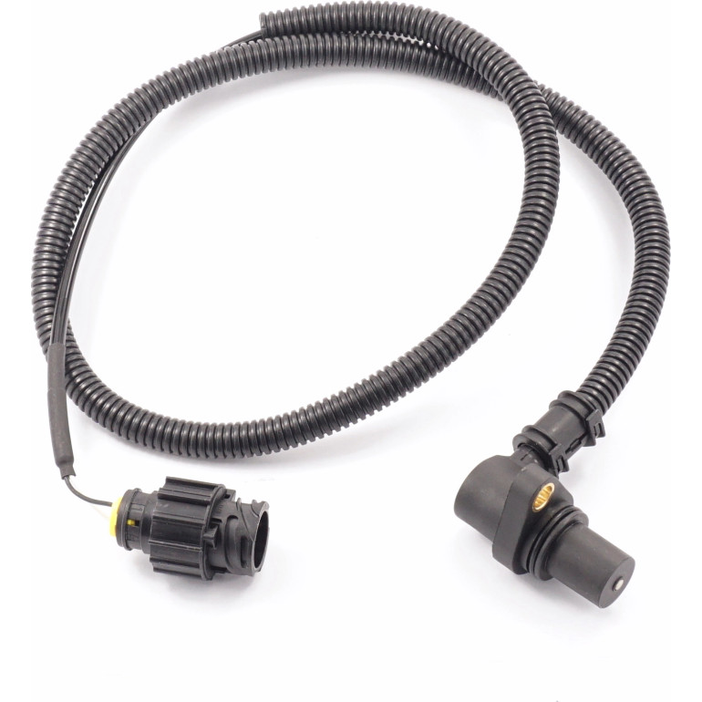 Sensor, Raddrehzahl 9 1073 1