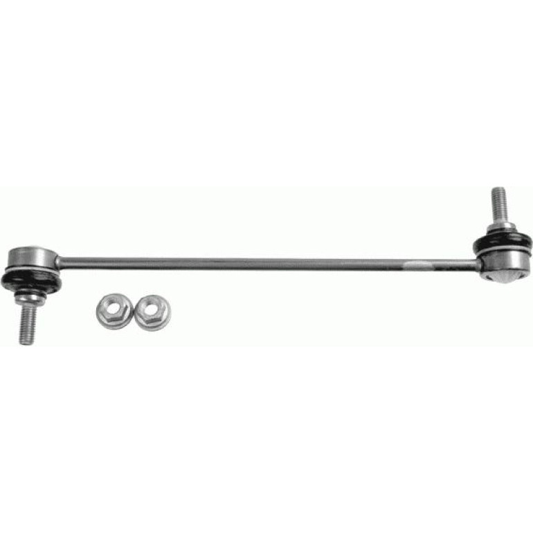 Stange/Strebe, Stabilisator 33724 01