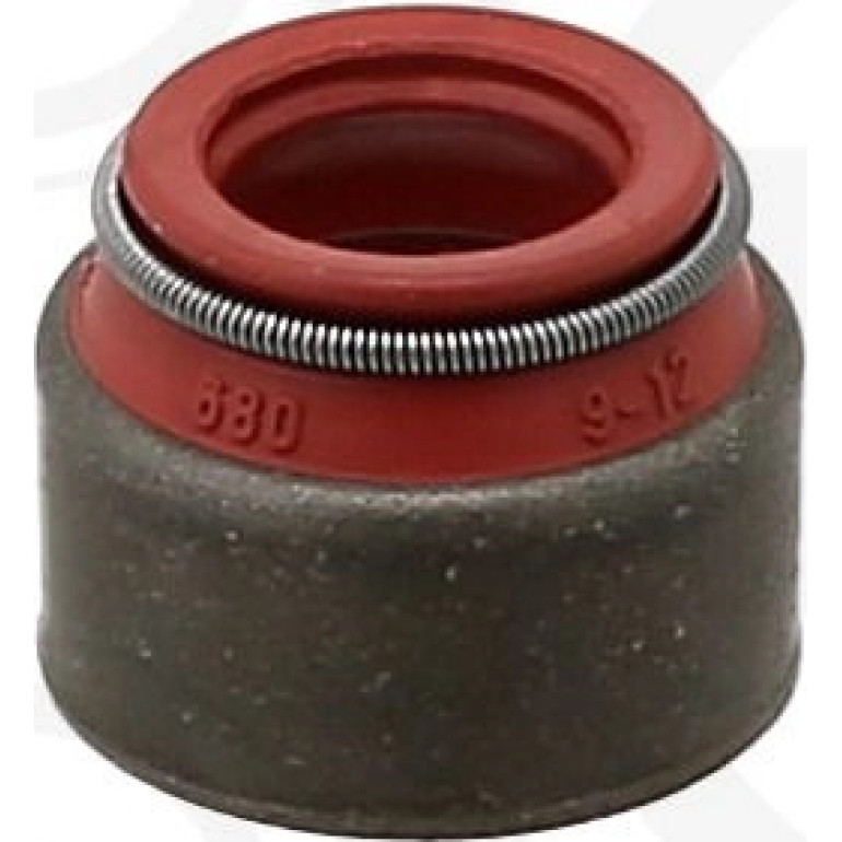 Dichtring, Ventilschaft 567.401
