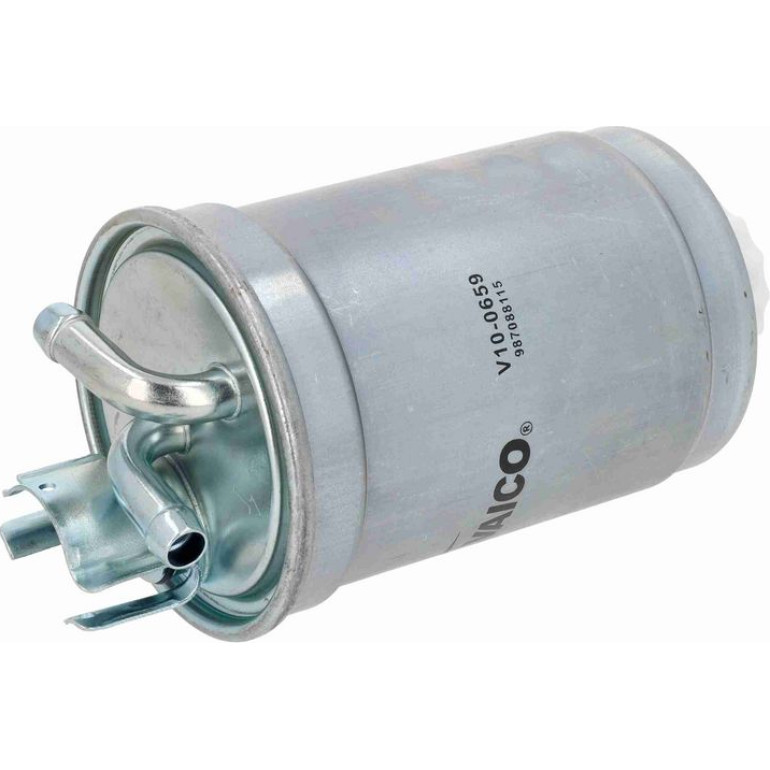 Kraftstofffilter V10-0659 Kraftstofffilter V10-0659