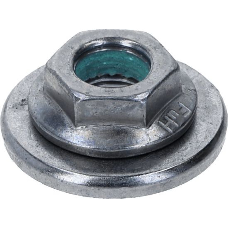 Lenker, Radaufhängung 35885 01 Lenker, Radaufhängung 35885 01