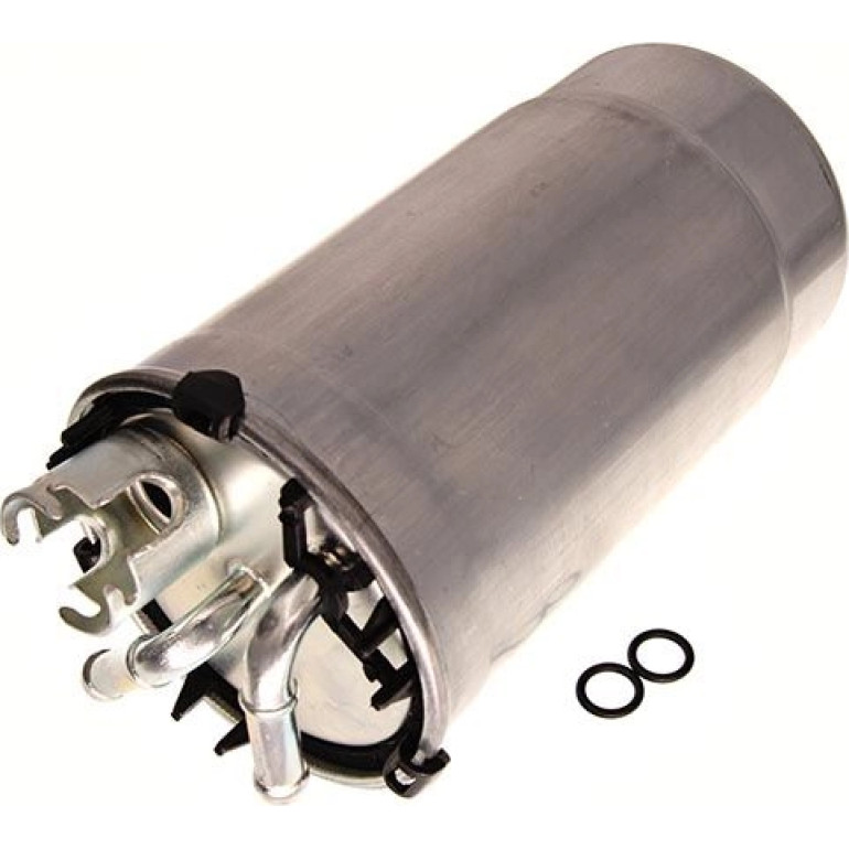 Kraftstofffilter 26-0164 Kraftstofffilter 26-0164