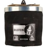 Bilstein | Luftfeder, Fahrwerk | 40-231990