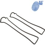 Blue Print | Dichtungssatz, Zylinderkopfhaube | ADT36722