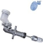 Blue Print | Geberzylinder, Kupplung | ADC43427