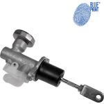 Blue Print | Geberzylinder, Kupplung | ADN13481C