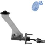Blue Print | Geberzylinder, Kupplung | ADT33435