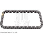 Blue Print | Kette, Ölpumpenantrieb | ADBP610005