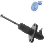 Blue Print | Nehmerzylinder, Kupplung | ADC43628