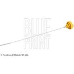 Blue Print | Ölpeilstab | ADBP610115