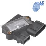 Blue Print | Schaltgerät, Zündanlage | ADC41495