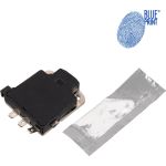 Blue Print | Schaltgerät, Zündanlage | ADH21451