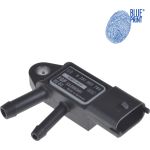 Blue Print | Sensor, Abgasdruck | ADK87406