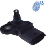 Blue Print | Sensor, Saugrohrdruck | ADK87405