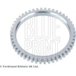 Blue Print | Sensorring, ABS | ADBP710021