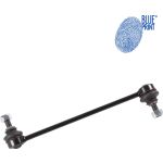 Blue Print | Stange/Strebe, Stabilisator | ADG08535