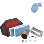 Blue Print | Teilesatz, Inspektion | ADH22119
