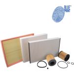Blue Print | Teilesatz, Inspektion | ADW192107