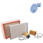 Blue Print | Teilesatz, Inspektion | ADW192108
