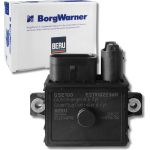 BorgWarner (BERU) | Steuergerät, Glühzeit | GSE108