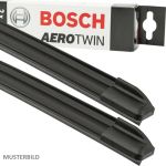 BOSCH AM 460 S Scheibenwischer Aerotwin Multi-Clip 3 397 007 460