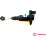 Brembo | Geberzylinder, Kupplung | C 85 002