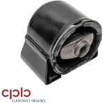 CPB | Lagerung, Schaltgetriebe | 501976