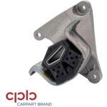 CPB | Lagerung, Schaltgetriebe | 503523