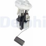 Delphi | Sensor, Kraftstoffvorrat | FG1049-12B1