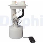Delphi | Sensor, Kraftstoffvorrat | FL0288-12B1