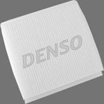 Denso | Filter, Innenraumluft | DCF485P
