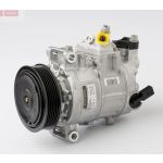 DENSO 6SEU14C Klimakompressor DCP02050