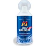 Dr. Wack | Autoshampoo | A1 Speed Shampoo | 2760