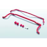 Eibach | Stabilisatorsatz | Anti-Roll-Kit BMW 1er/2er/3er/4er | E40-20-031-01-11