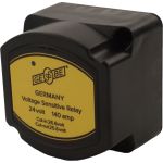 GEBE | Steuergerät, Batteriemanagement | 9 9024 1