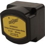 GEBE | Steuergerät, Batteriemanagement | 9 9109 1