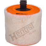 Hengst Filter | Luftfilter | E1342L