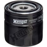 Hengst Filter | Ölfilter | H10W03