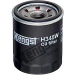 Hengst Filter | Ölfilter | H345W