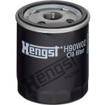 Hengst Filter | Ölfilter | H90W02