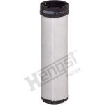 Hengst Filter | Sekundärluftfilter | E1508LS