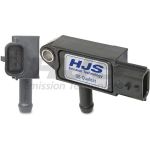 HJS | Sensor, Abgasdruck | 92 09 1029