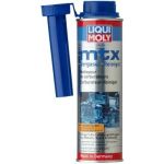 LIQUI MOLY | Kraftstoffadditiv | mtx Vergaser-Reiniger 300 ml | 5100