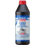 LIQUI MOLY | Schaltgetriebeöl (GL5) 75W-80 | 3658
