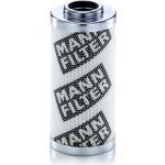 Mann-Filter | Filter, Arbeitshydraulik | HD 612/1