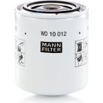 Mann-Filter | Filter, Arbeitshydraulik | WD 10 012
