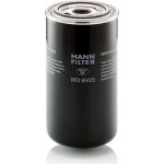 Mann-Filter | Filter, Arbeitshydraulik | WD 950/5